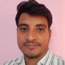 Photo of Jitender Kumar