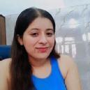 Photo of Pragya R.