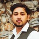 Photo of Sameer Khan
