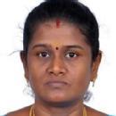 Photo of Nirmala K.