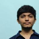 Malapeta Hemasundara Rao photo