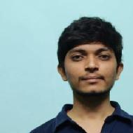 Malapeta Class 10 trainer in Hiramandalam