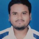 Photo of Chandan Prasad