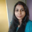 Photo of Akanksha Kumari