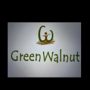 Green Walnut photo