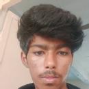 Photo of Hari Balaji