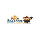 Ed Ladder Academy photo