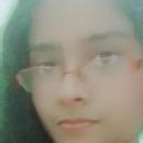 Photo of Deepali