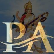 Padmavati Academy Class I-V Tuition institute in Indore