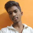 Photo of Dinesh