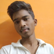 Dinesh Nursery-KG Tuition trainer in Zaheerabad