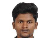 Photo of Aravinth N