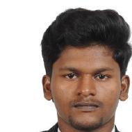 Aravinth N Class I-V Tuition trainer in Padiyur