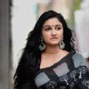 Photo of Parvathy A.