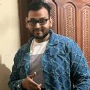 Photo of Mohammad Khurshid