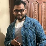Mohammad Khurshid Class I-V Tuition trainer in Ranchi