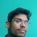 Photo of Koushik Dasadhikari
