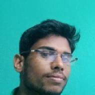 Koushik Dasadhikari Diet and Nutrition trainer in Midnapore
