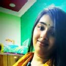 Photo of Latika M.