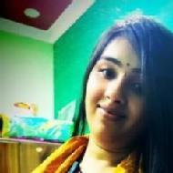 Latika M. MA Tuition trainer in Malkangiri