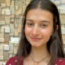 Photo of Tamanna T.