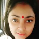 Photo of Madhulekha D.