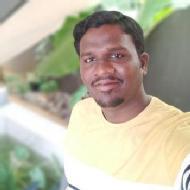 Jeshuran Ben Jestin Spoken English trainer in Agasteeswaram