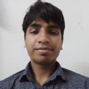 Photo of Ankit Kumar