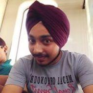 Gagandeep Singh Class I-V Tuition trainer in Delhi