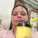Photo of Sanjana G.