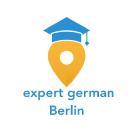 Photo of Expert German