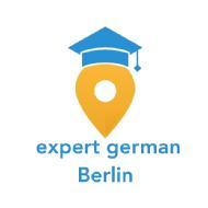 Expert German German Language institute in Patna