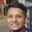 Photo of Jit Biswas