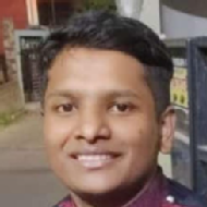 Jit Biswas Class 10 trainer in Kolkata