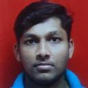 Photo of Saurabh Gundekar