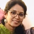 Photo of Dr.Tintu R.