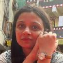Photo of Preeti