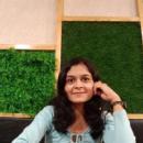Photo of Kashish J.