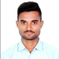 Anil Kumar Engineering Diploma Tuition trainer in Ananthapur