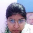 Photo of Vidisha A.