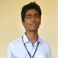 Hemant Sahu Class 11 Tuition trainer in Mysore