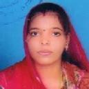 Photo of Ankita G.
