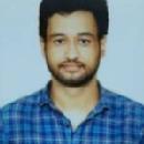 Photo of Praveen Sharma