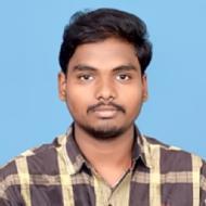 Jaswanth Nunna Class I-V Tuition trainer in J.R.Gudem
