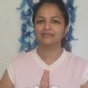 Photo of Swati