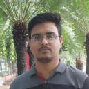 Photo of Anshul Singh