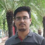 Anshul Singh Class 10 trainer in Kanpur