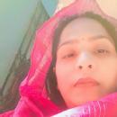 Photo of Sharanjeet K.
