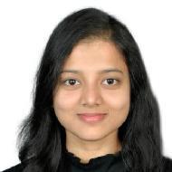 Dilena N. BSc Tuition trainer in Soro