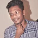 Photo of Saitharun